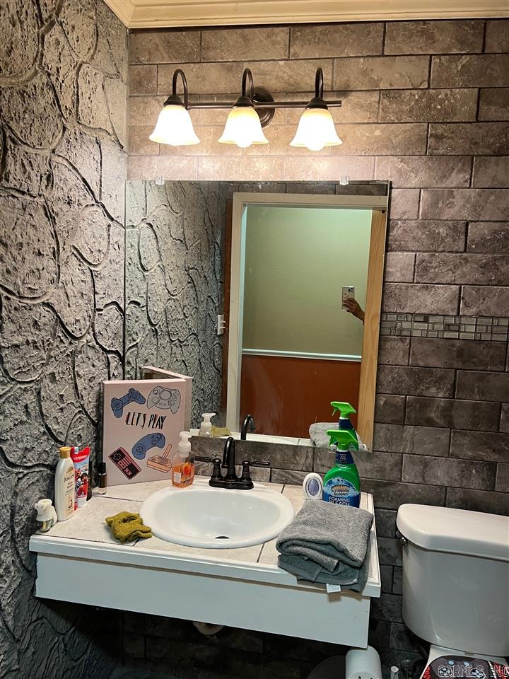 FAIRVIEW - Residential