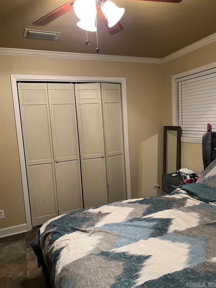 FAIRVIEW - Residential