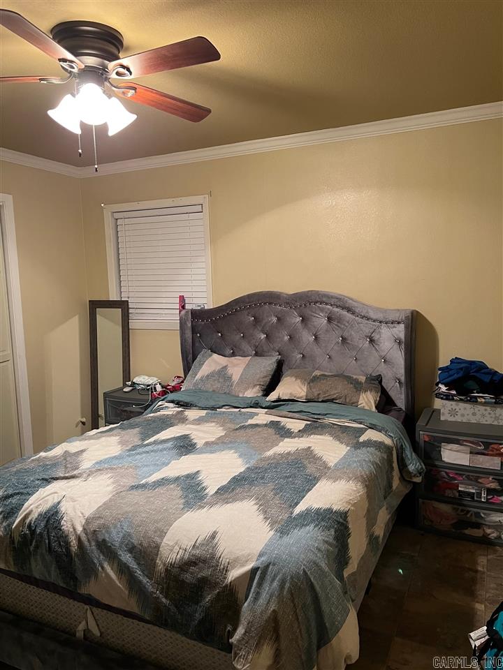 FAIRVIEW - Residential