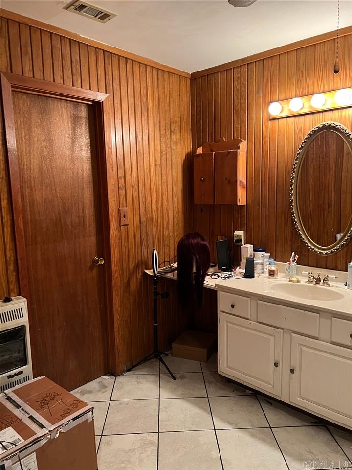 FAIRVIEW - Residential