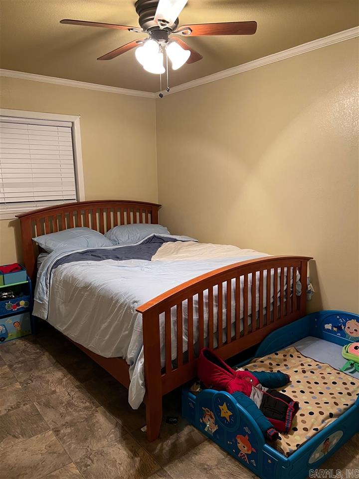 FAIRVIEW - Residential