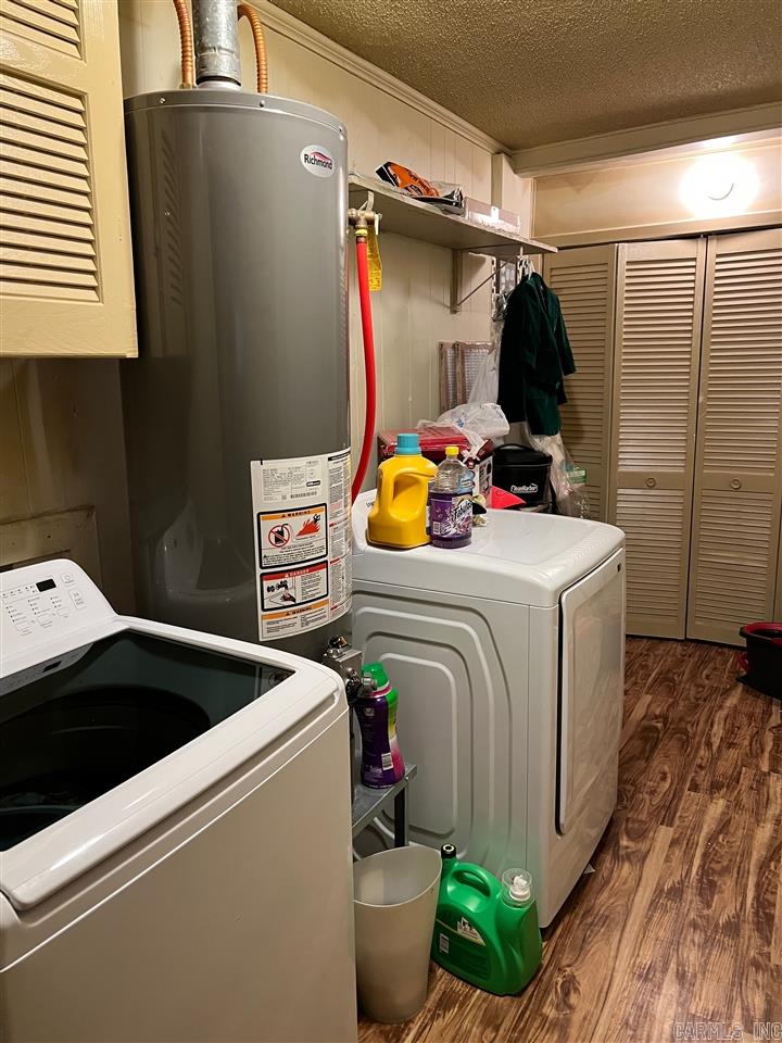 FAIRVIEW - Residential