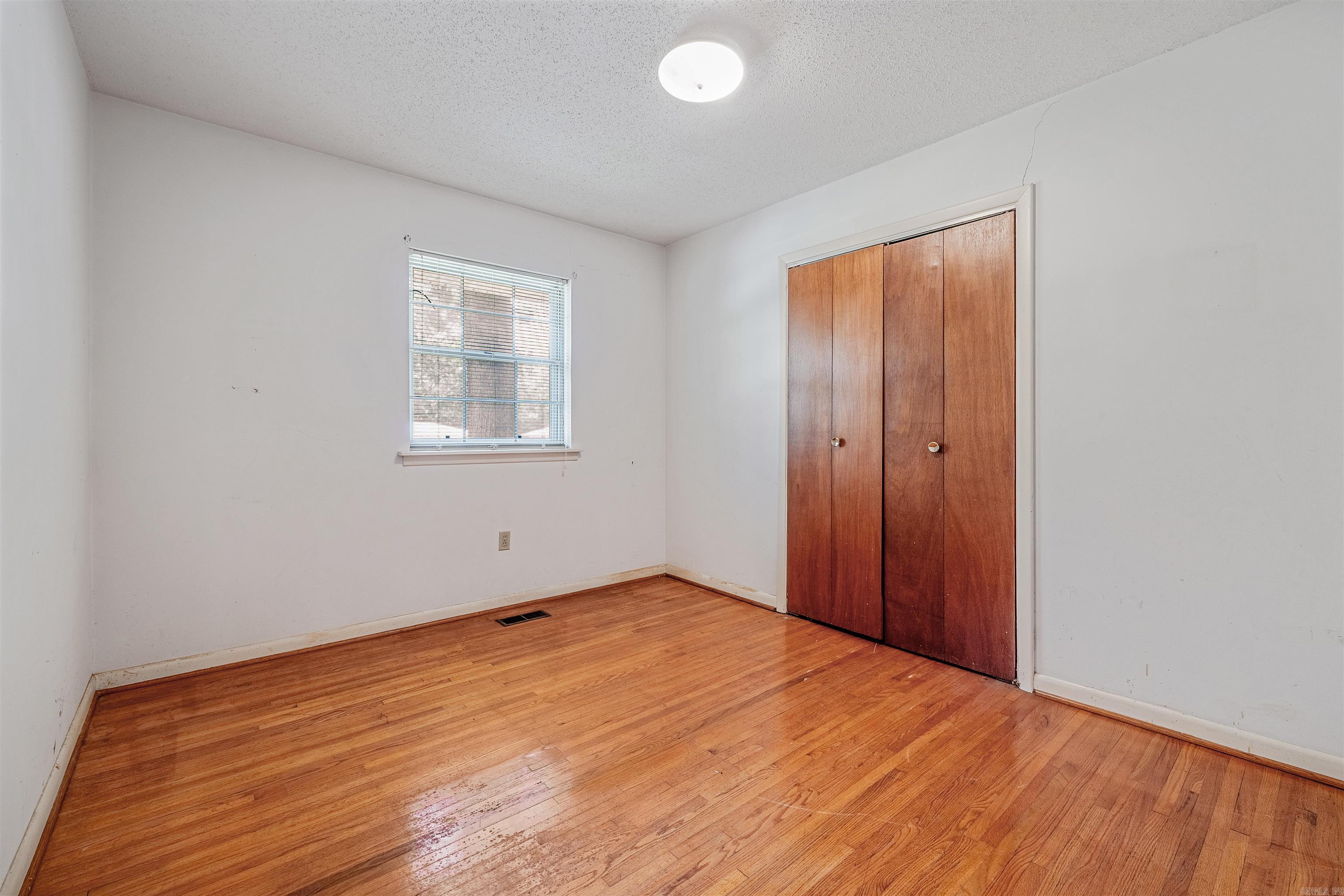 PARK HILL - Residential