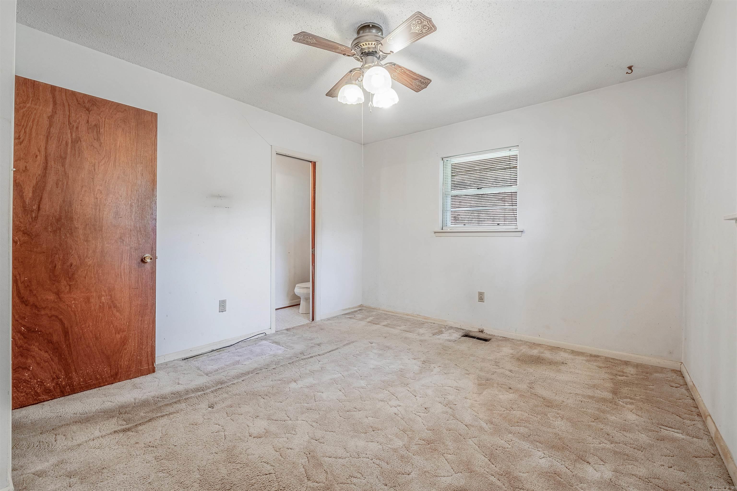 PARK HILL - Residential