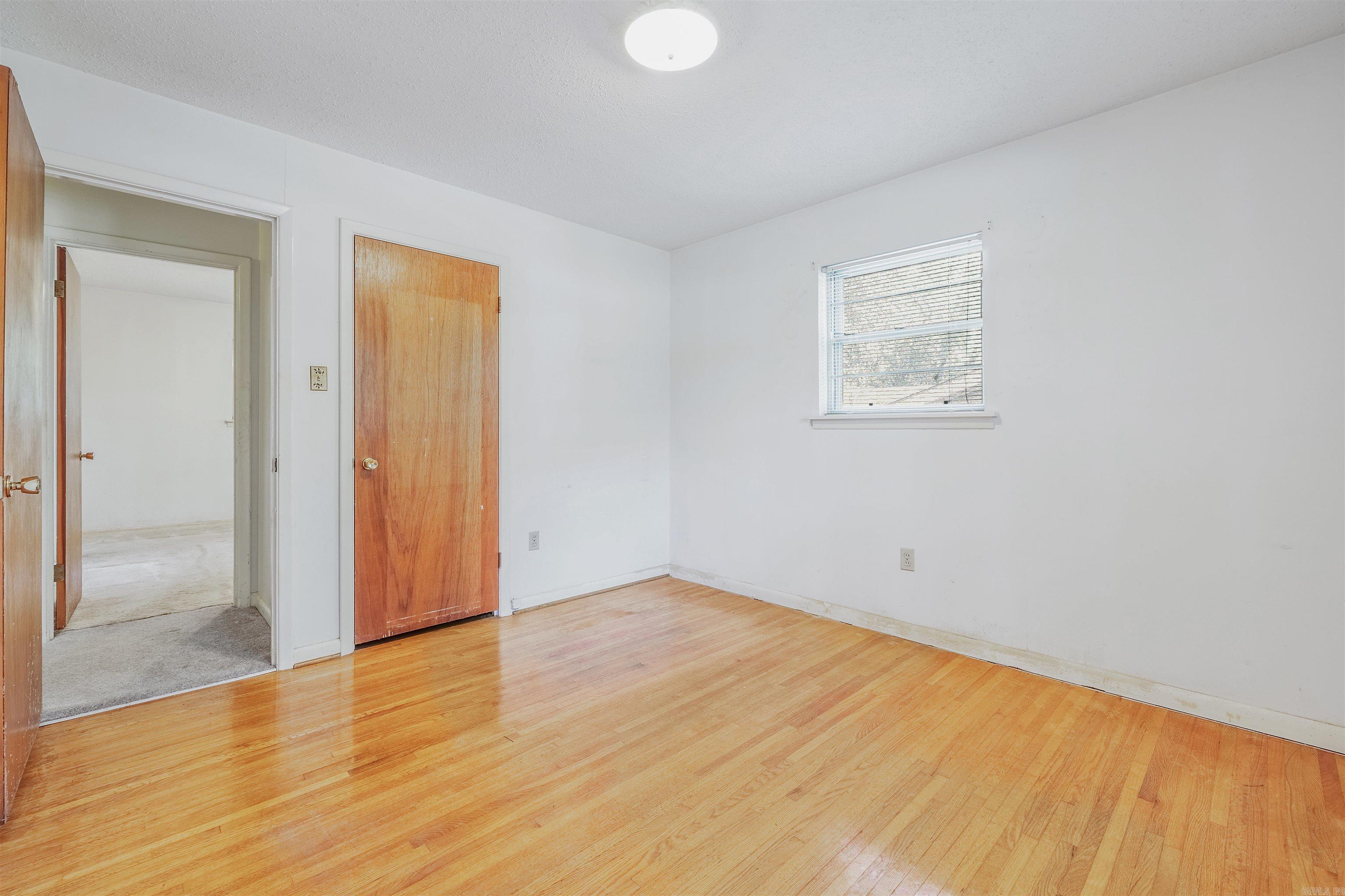 PARK HILL - Residential