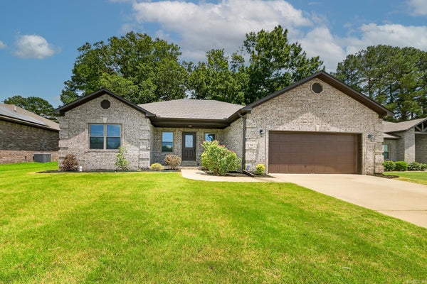 24 ABERDEEN DR, CABOT, AR 72023 - Image a3c677753b0700dc640b345449748bb4/3623503902