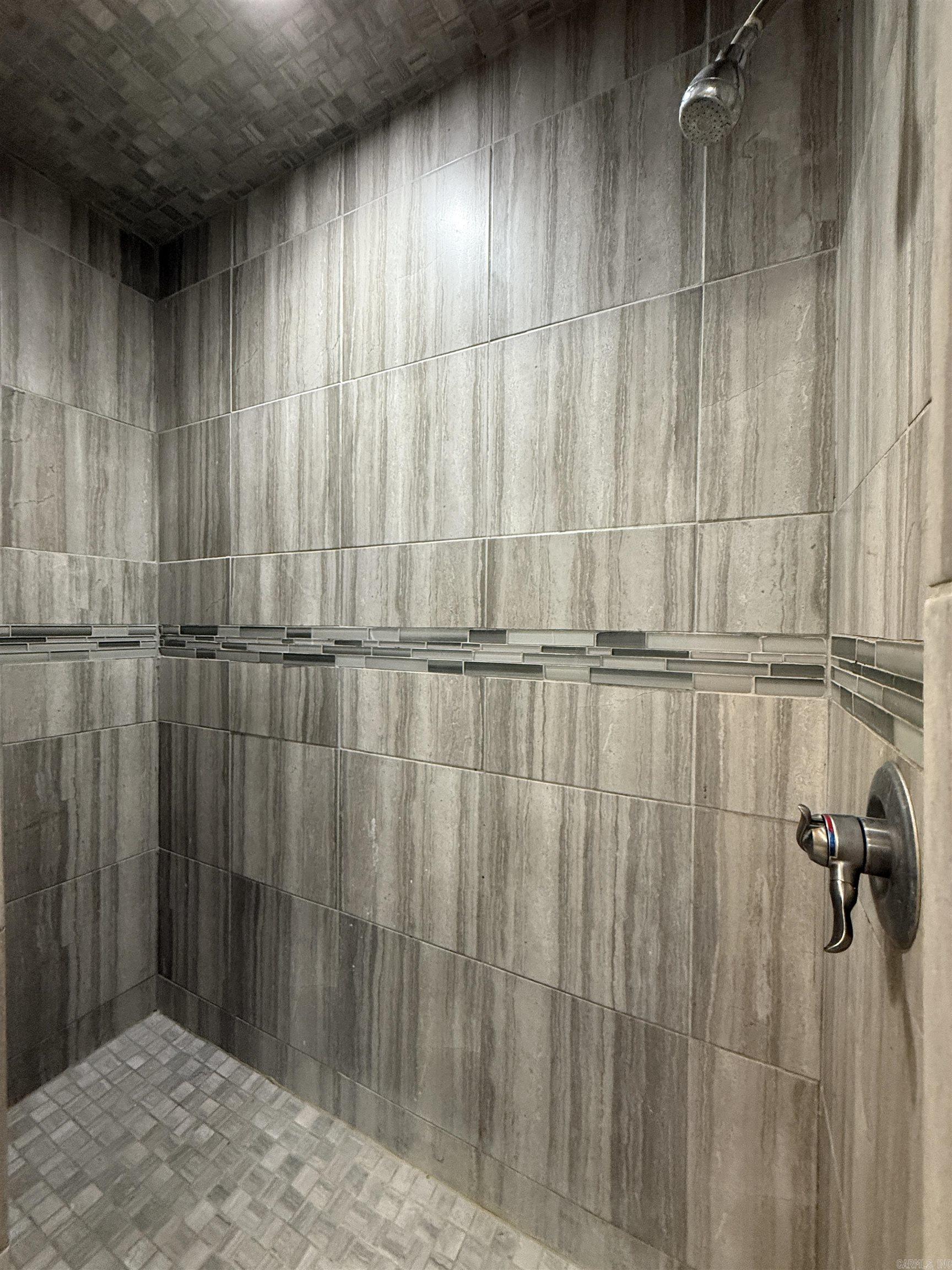 South Bend - Residential