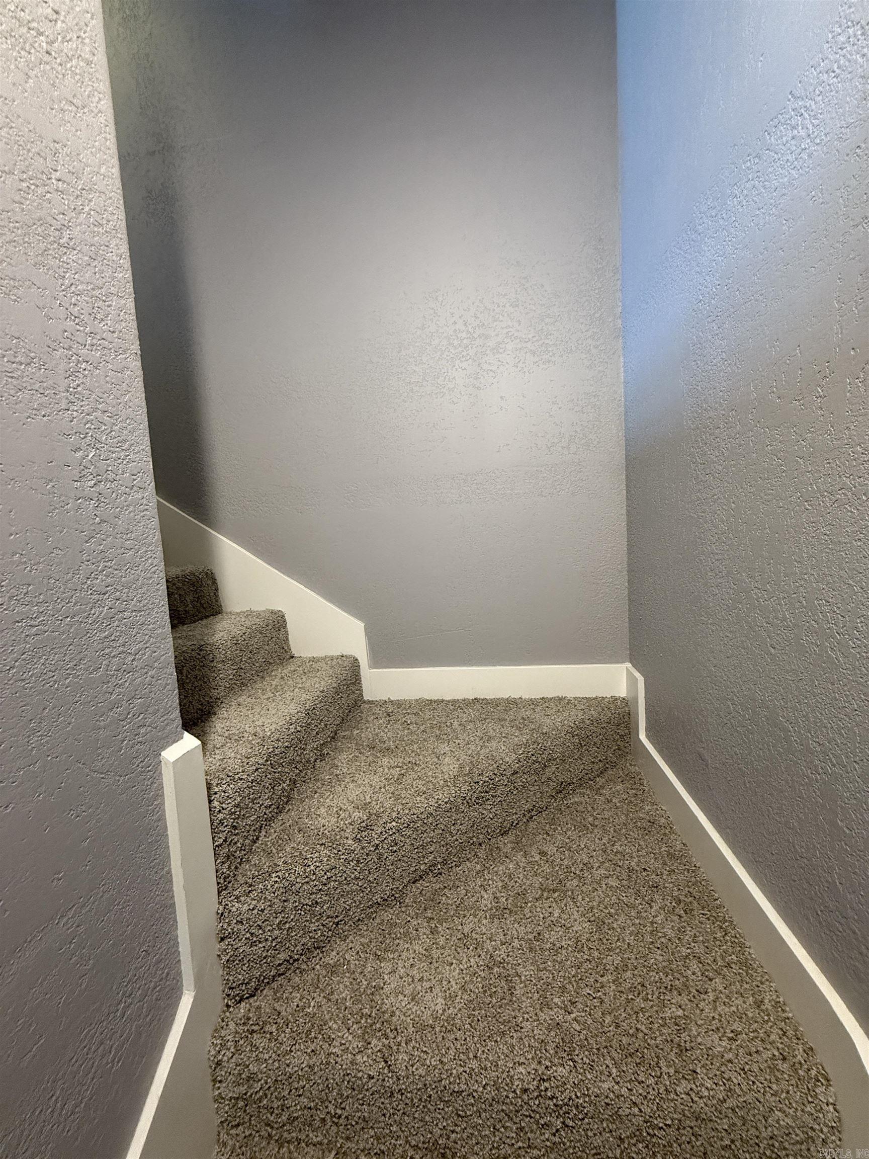 South Bend - Residential