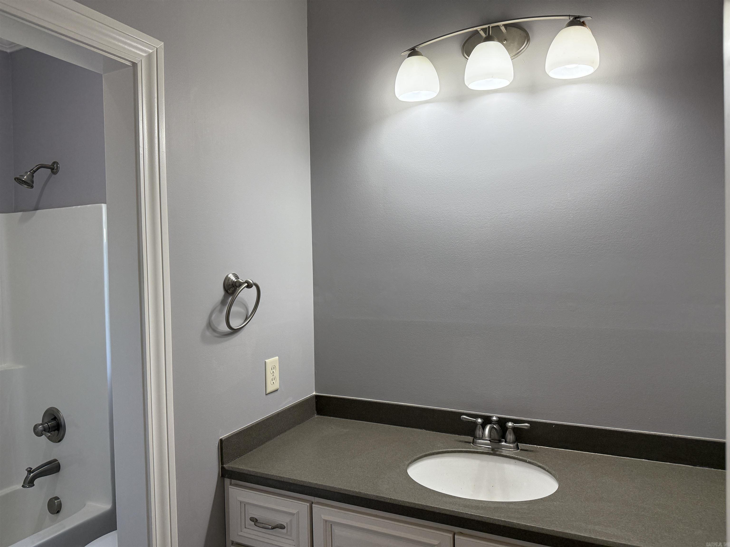 South Bend - Residential