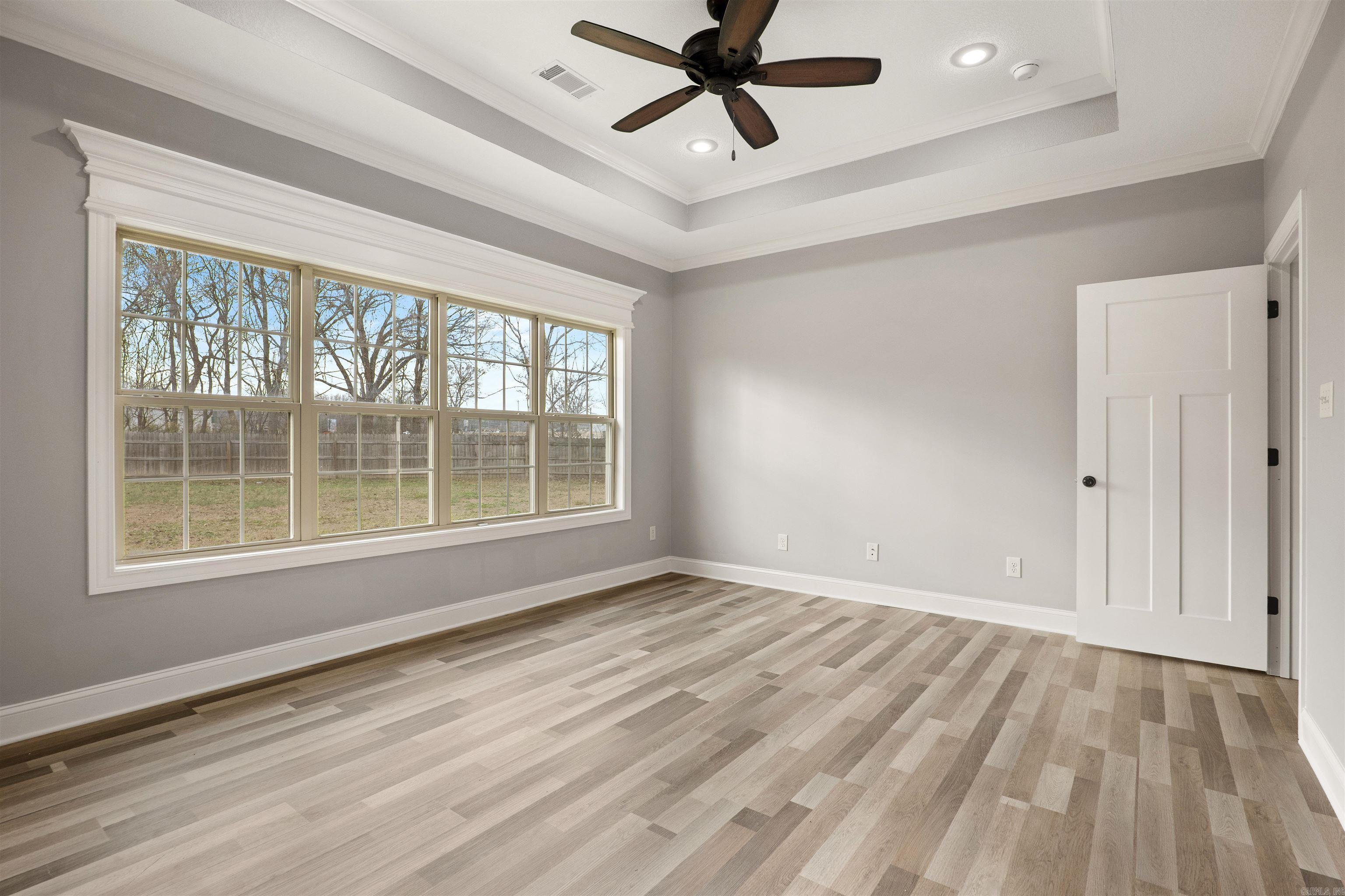 South Bend - Residential