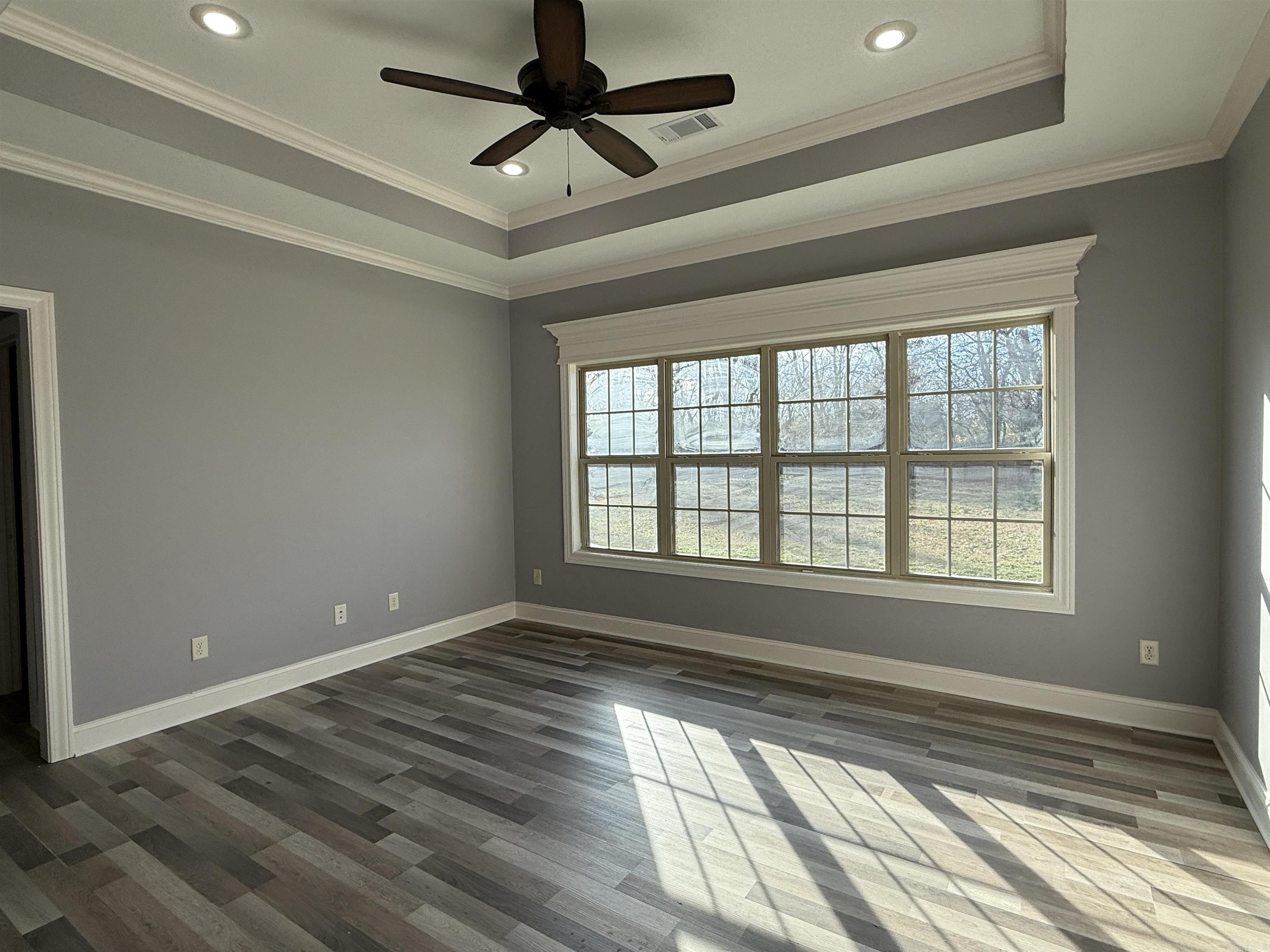 South Bend - Residential