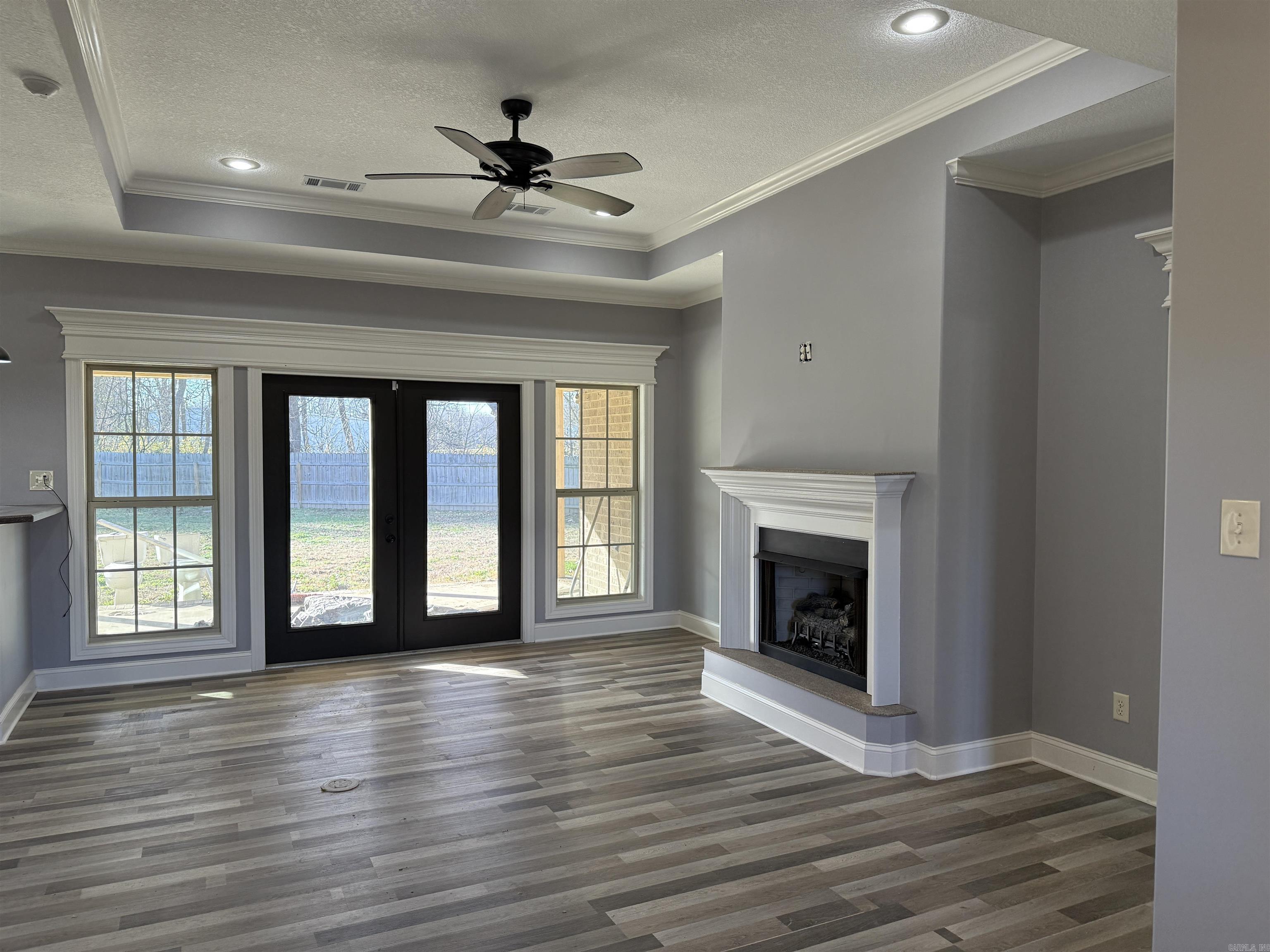 South Bend - Residential