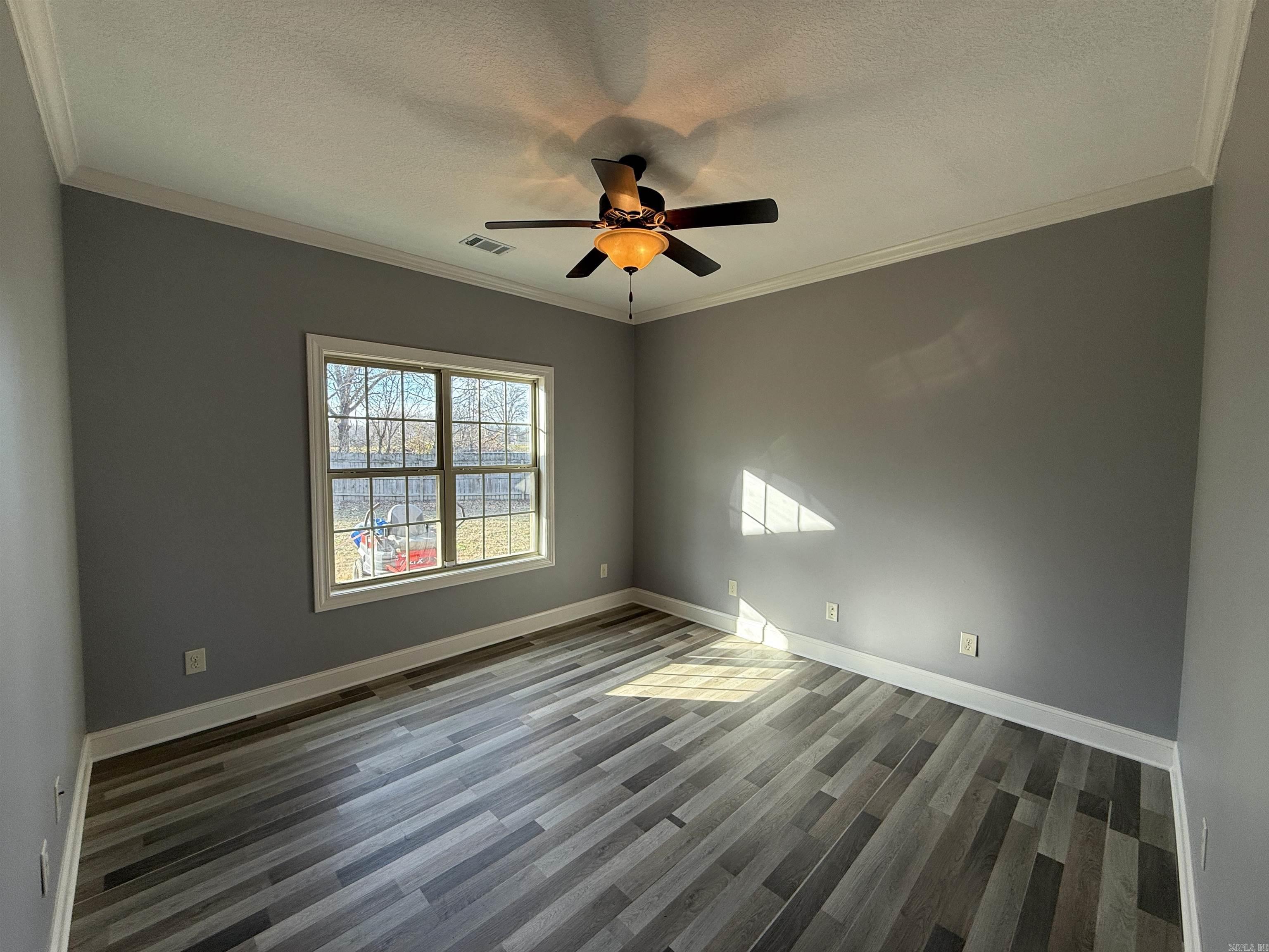 South Bend - Residential