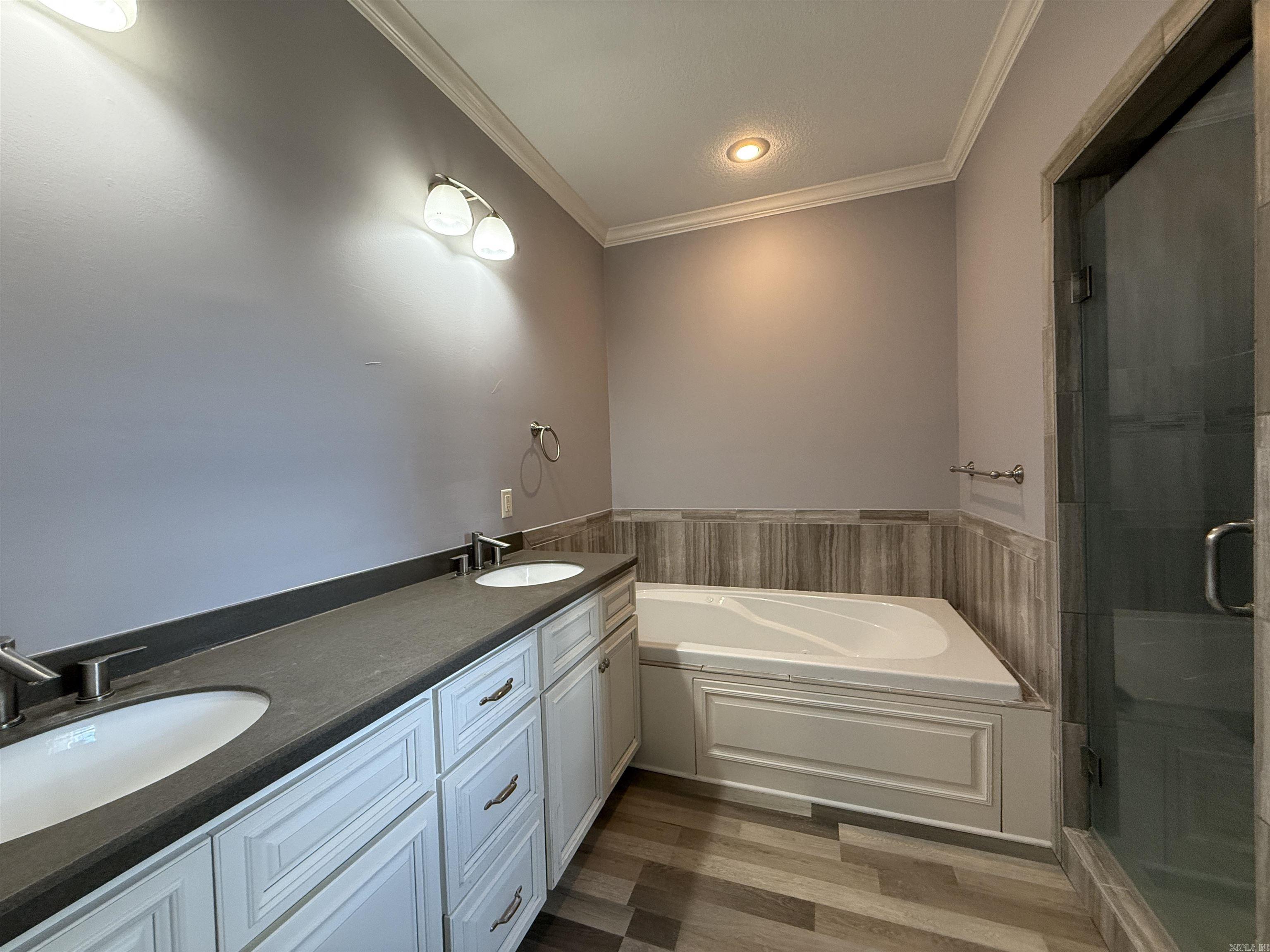 South Bend - Residential