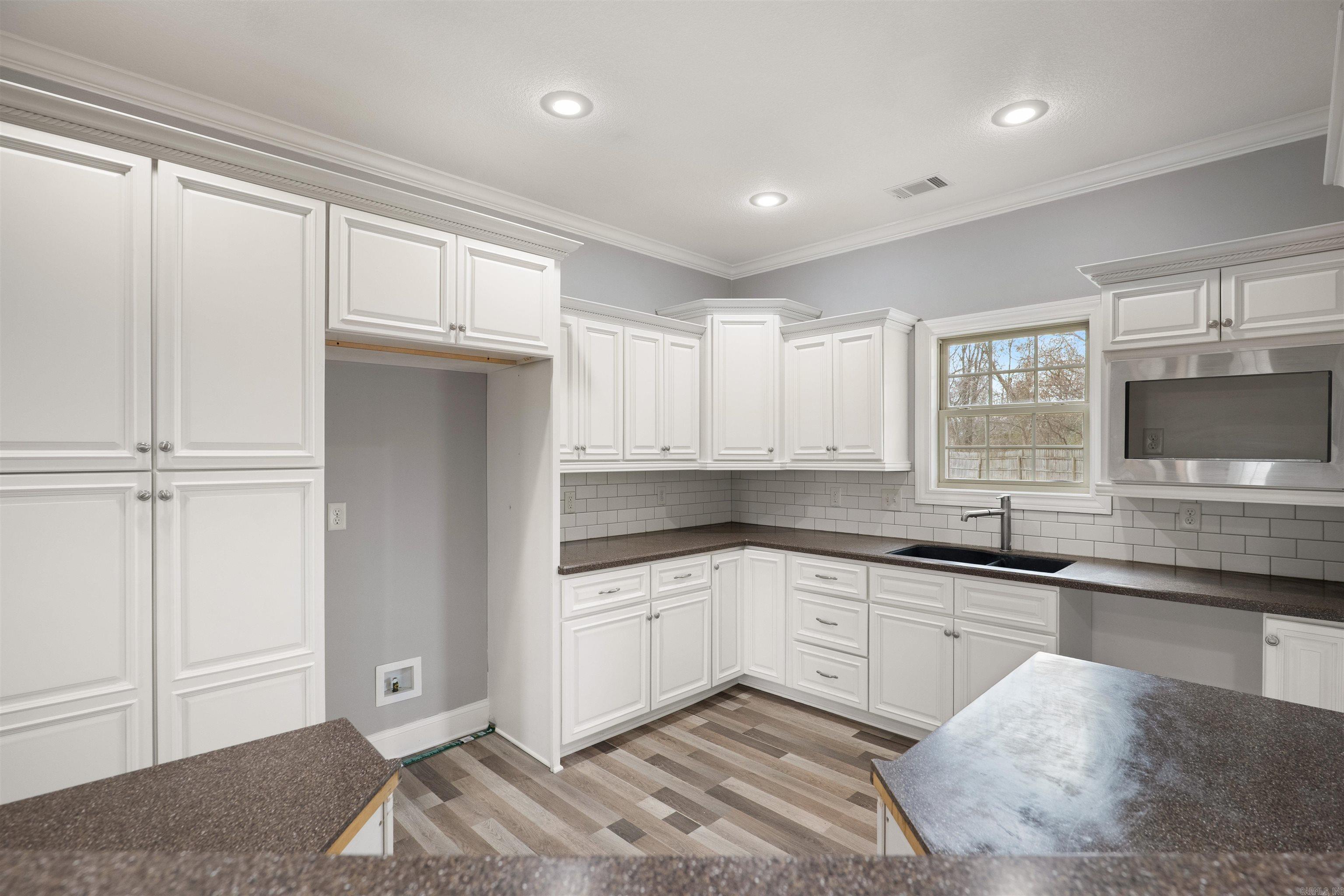 South Bend - Residential