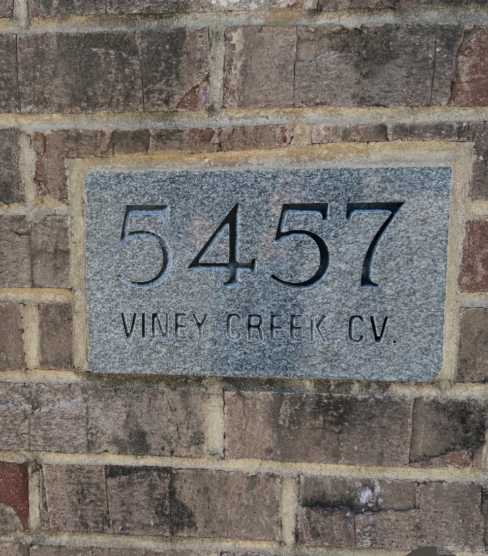 South Bend - Residential