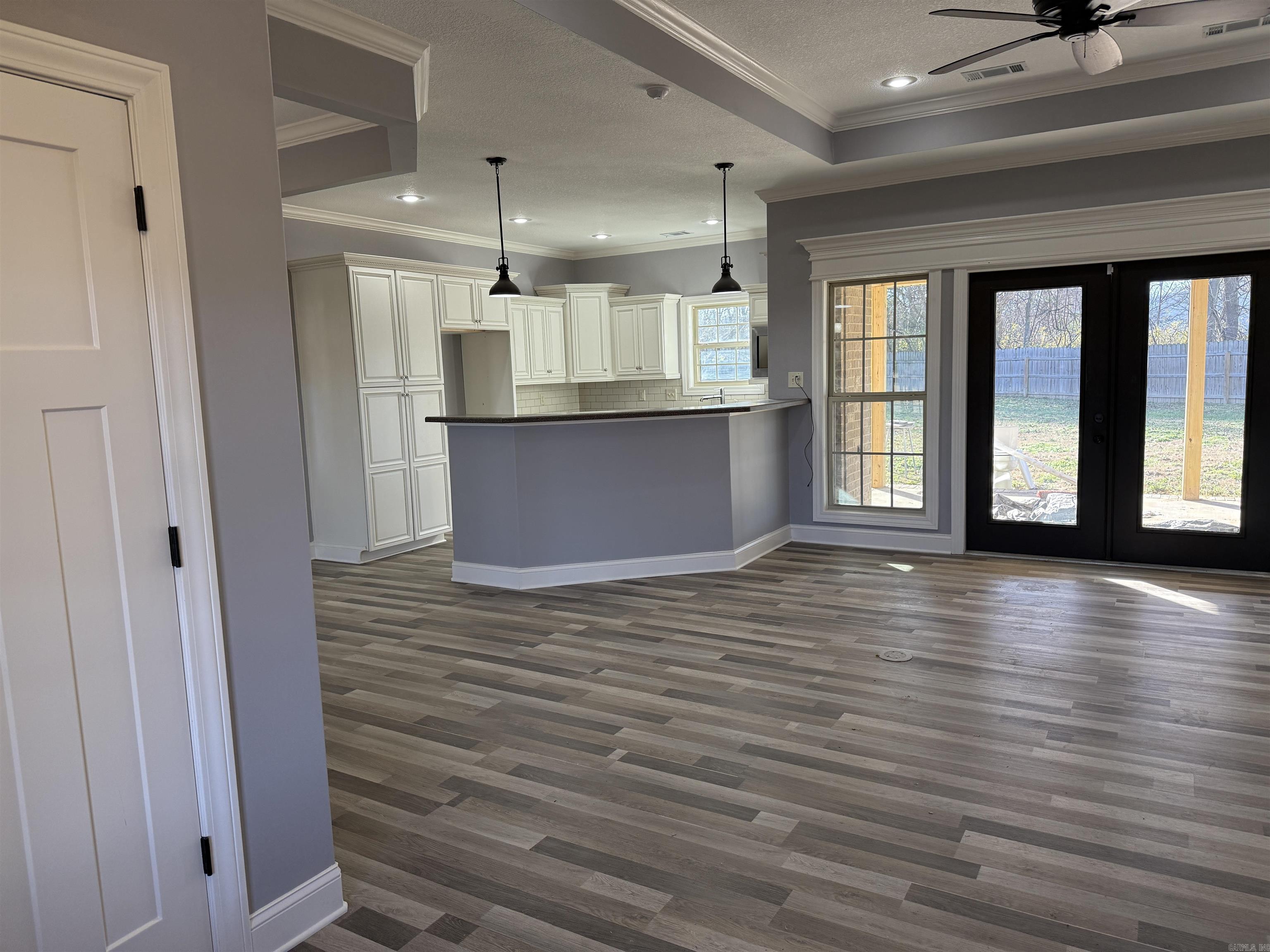 South Bend - Residential