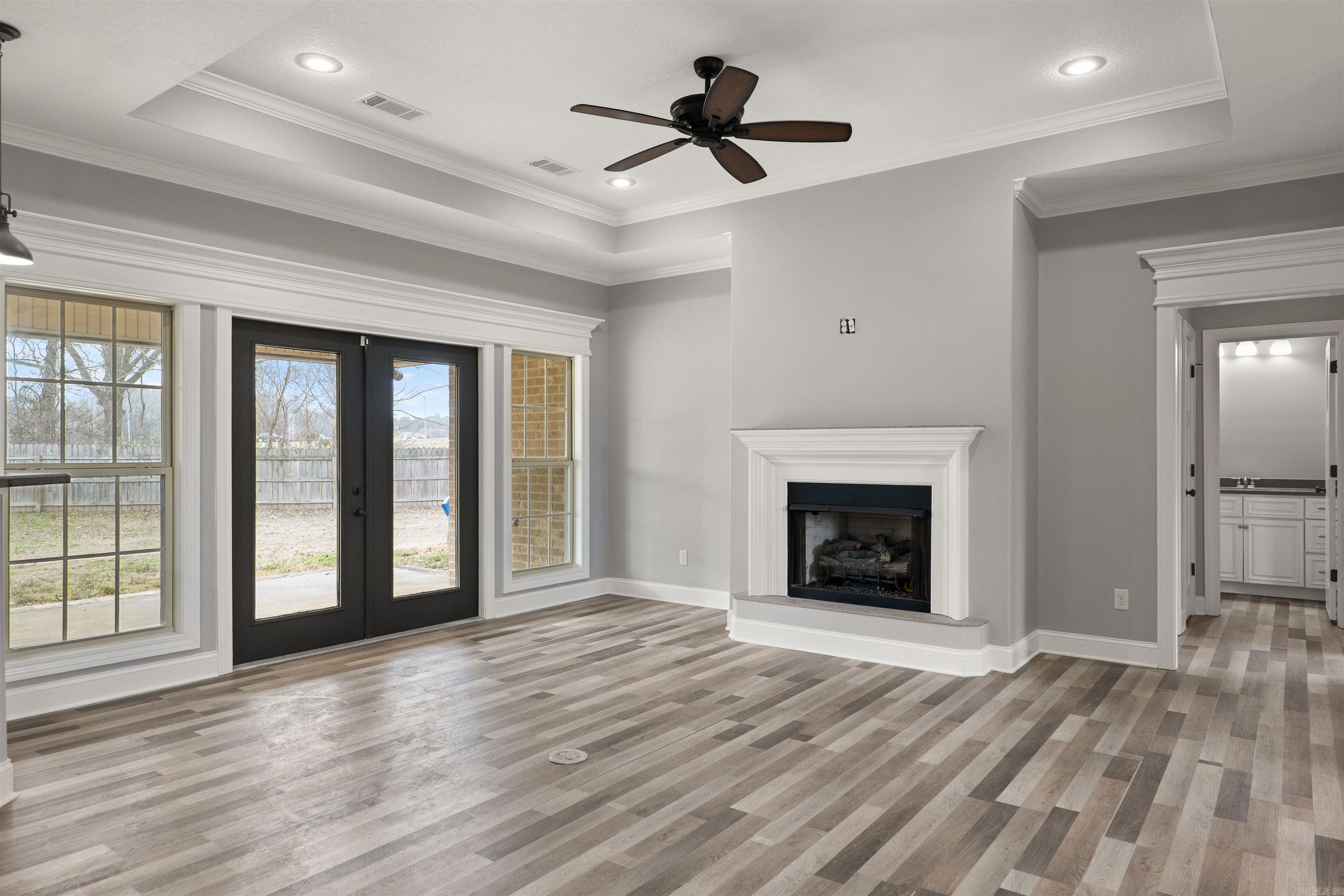 South Bend - Residential