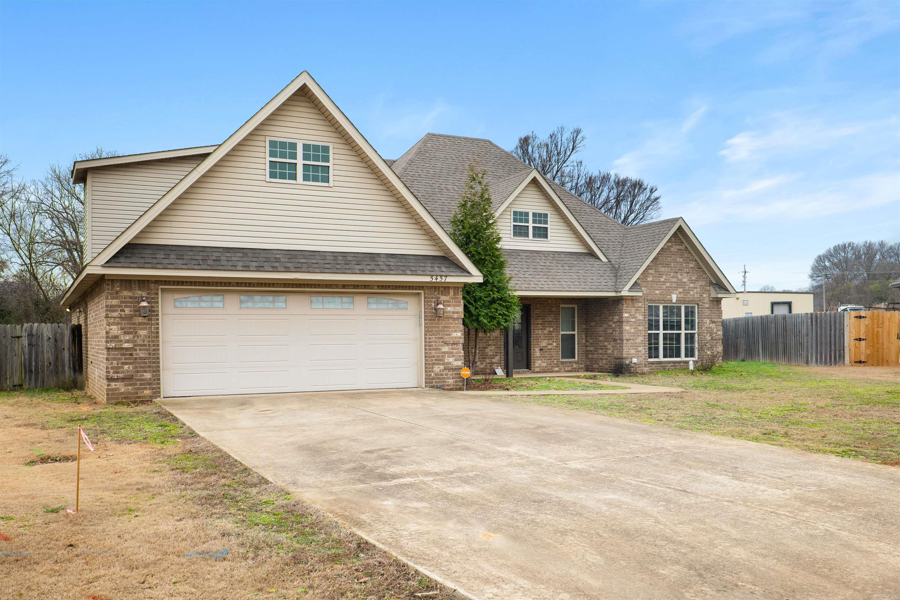 South Bend - Residential