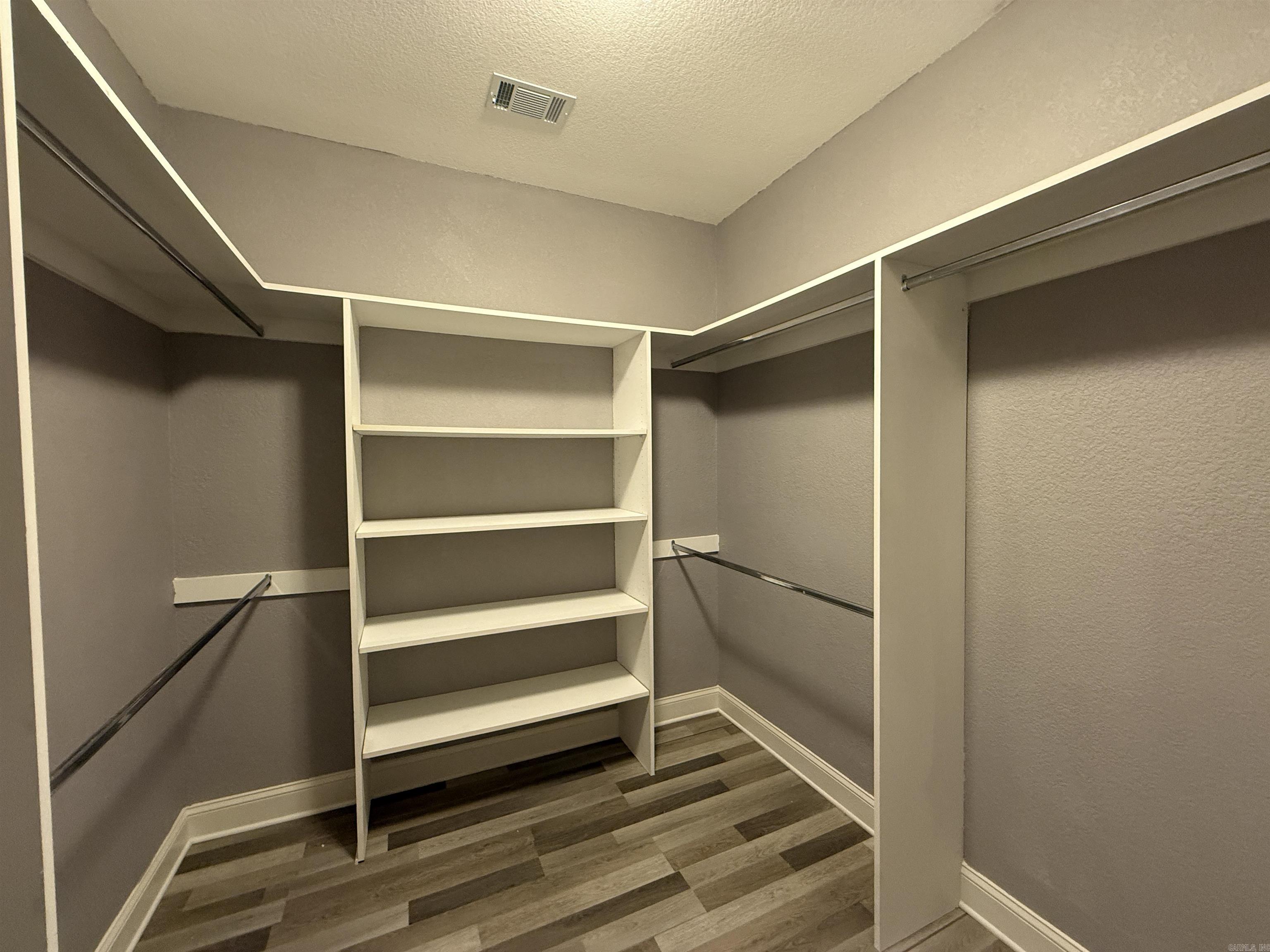 South Bend - Residential