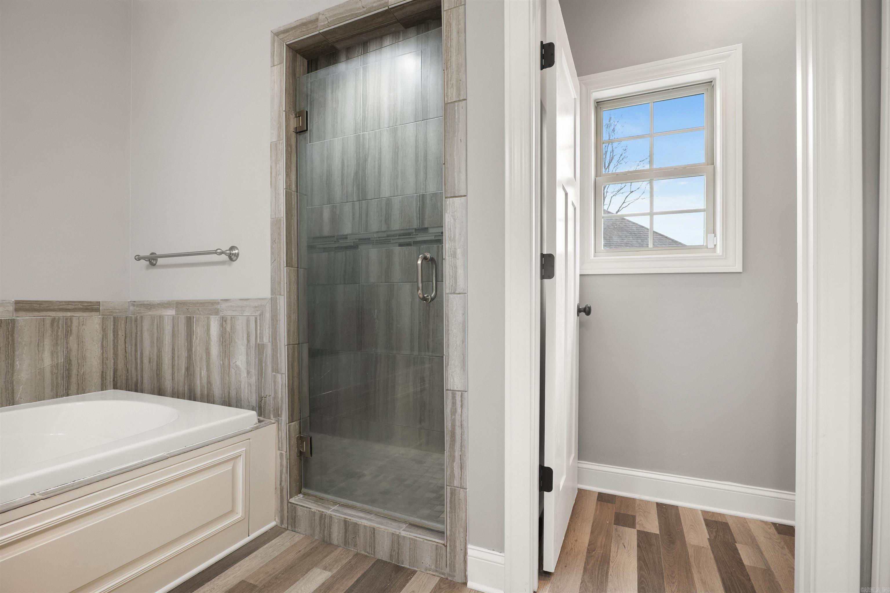 South Bend - Residential