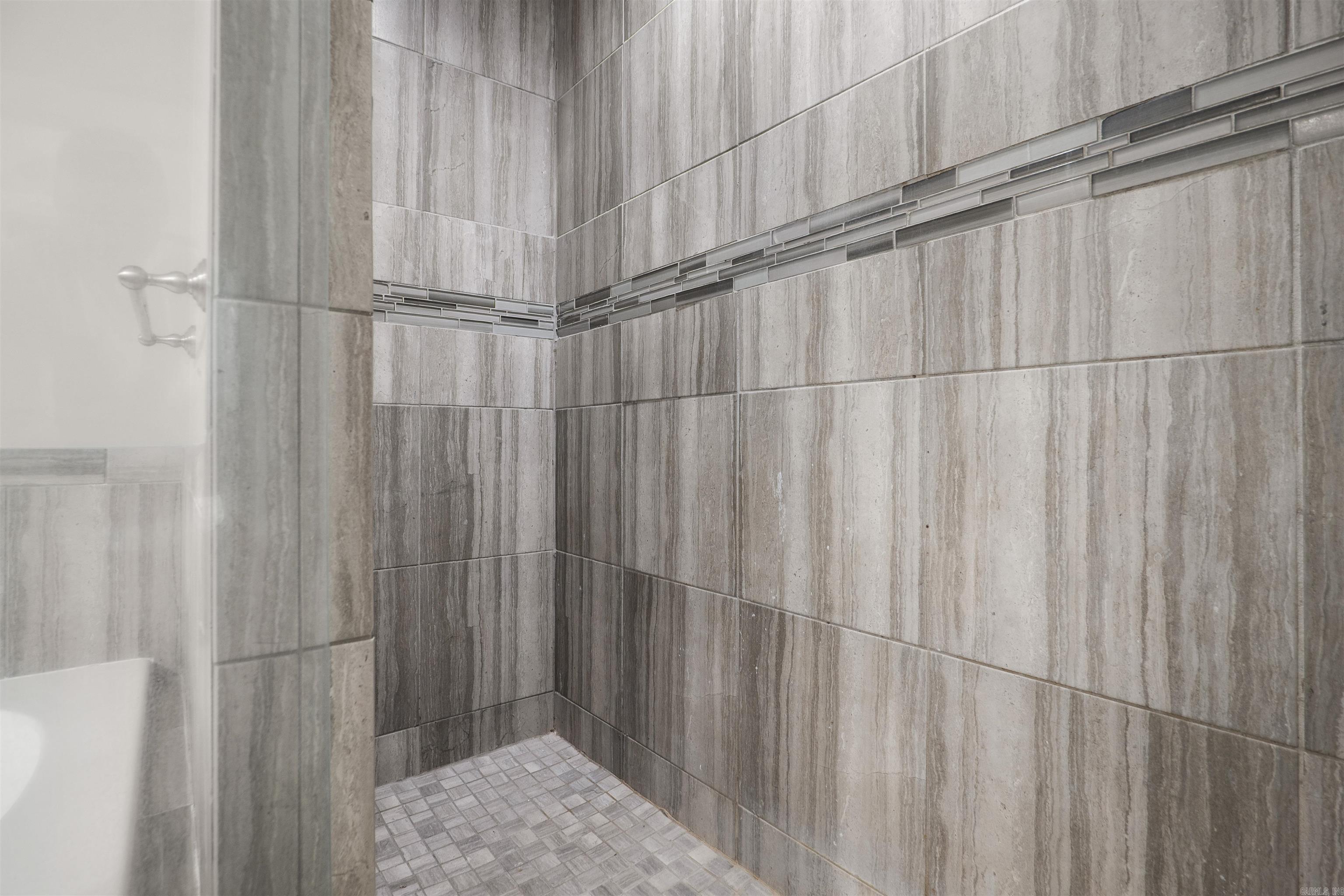 South Bend - Residential