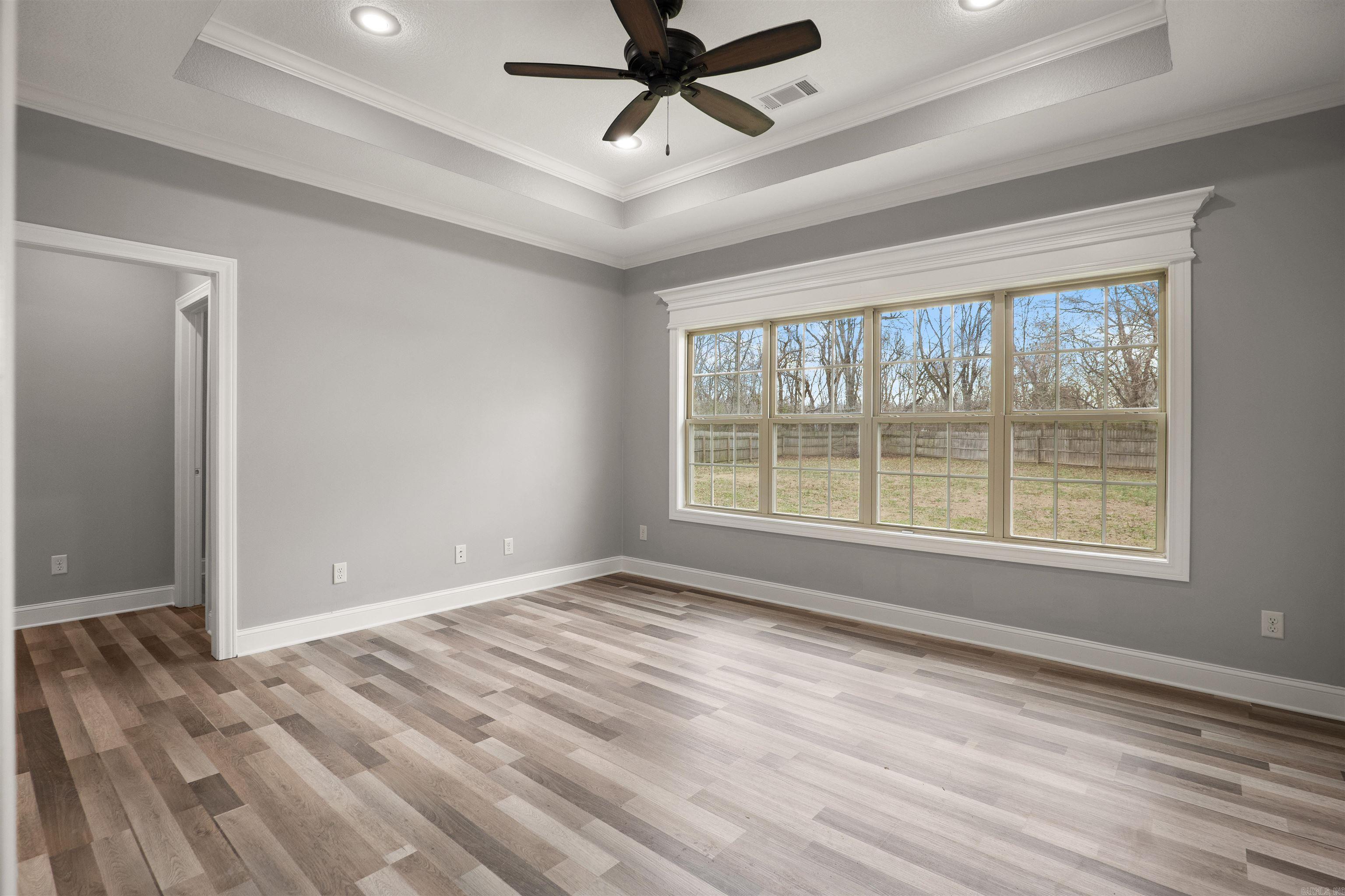 South Bend - Residential