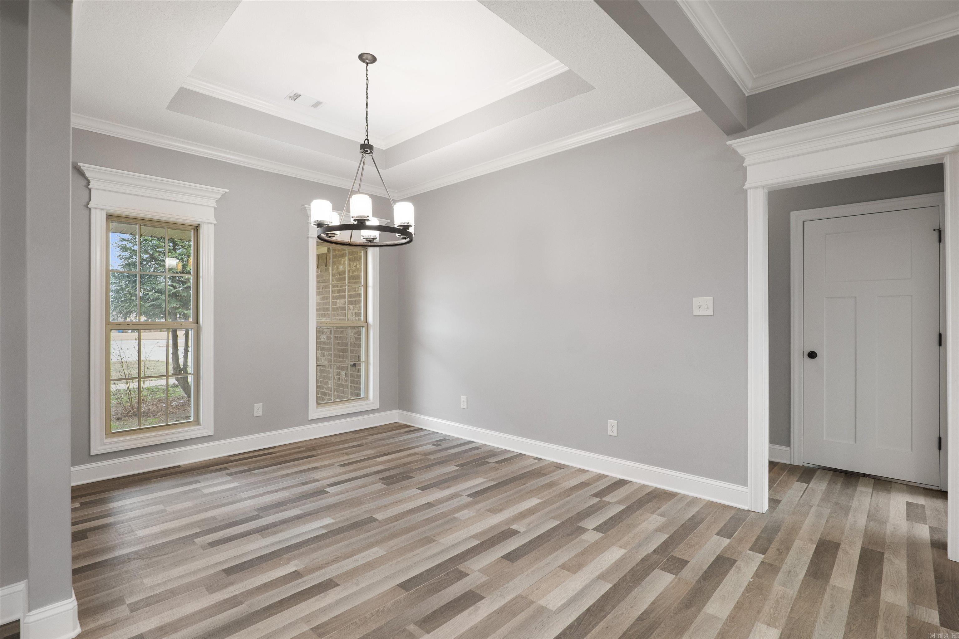 South Bend - Residential