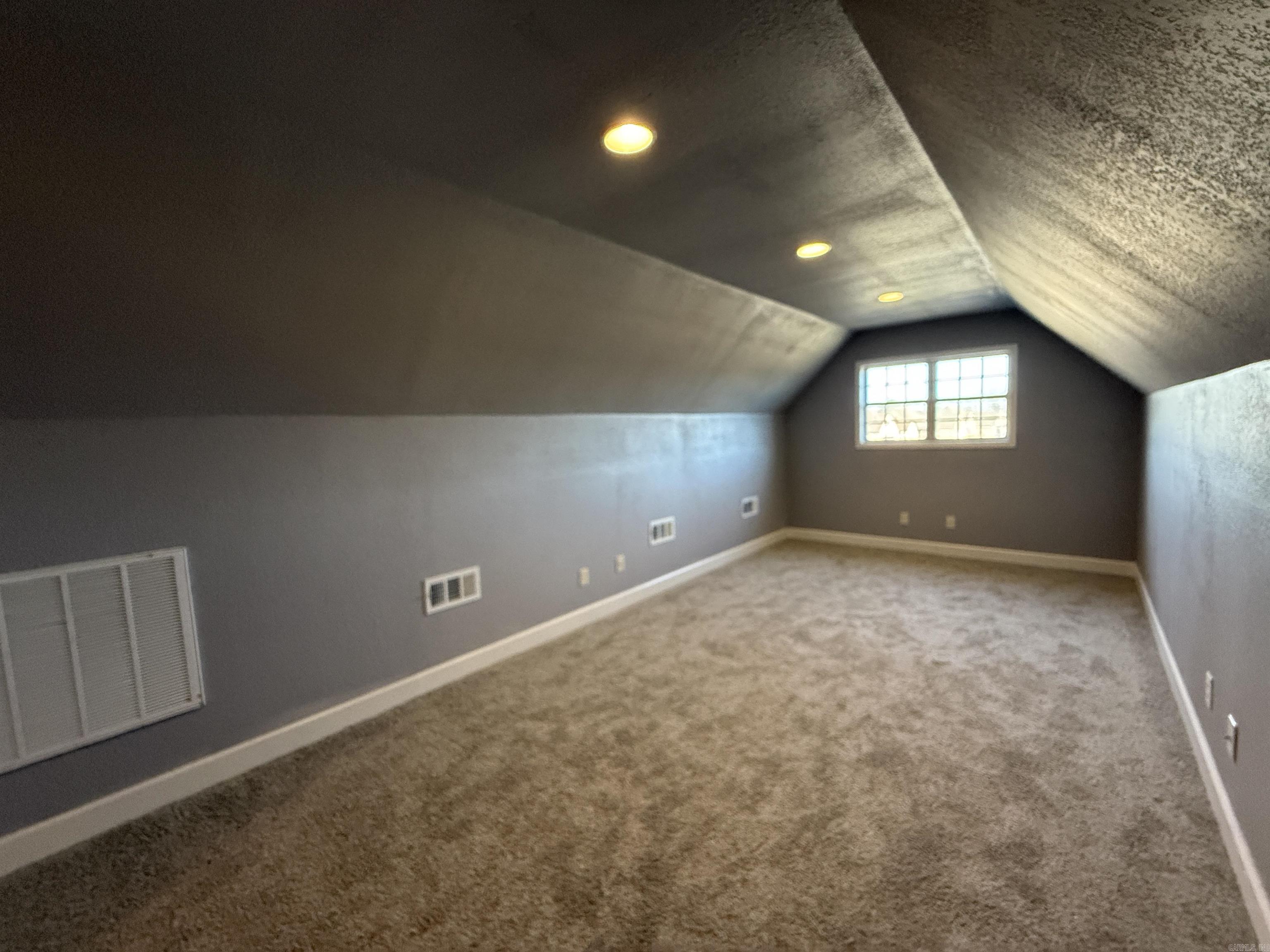 South Bend - Residential