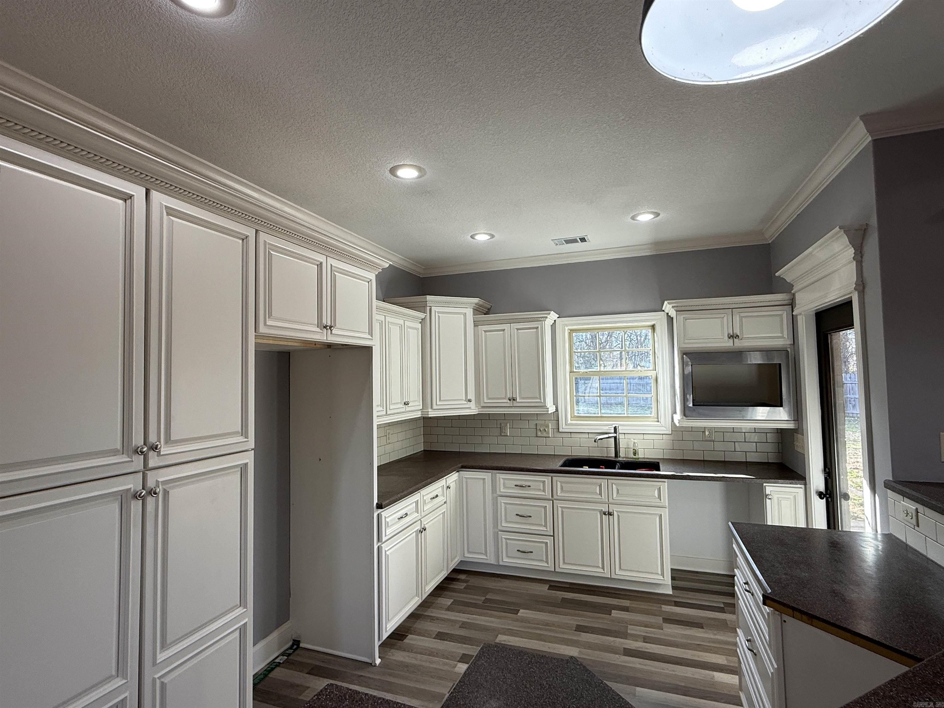 South Bend - Residential