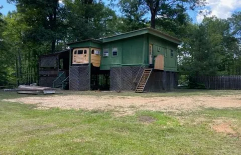 MLS: 24025225