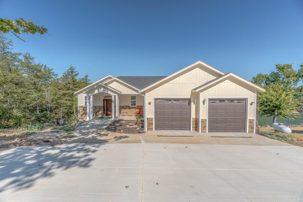 89 WYANDOTTE DR, CHEROKEE VILLAGE, AR 72529 - Image a3cfeacabf5117dbdfdbc1e70d28584f/1555156879
