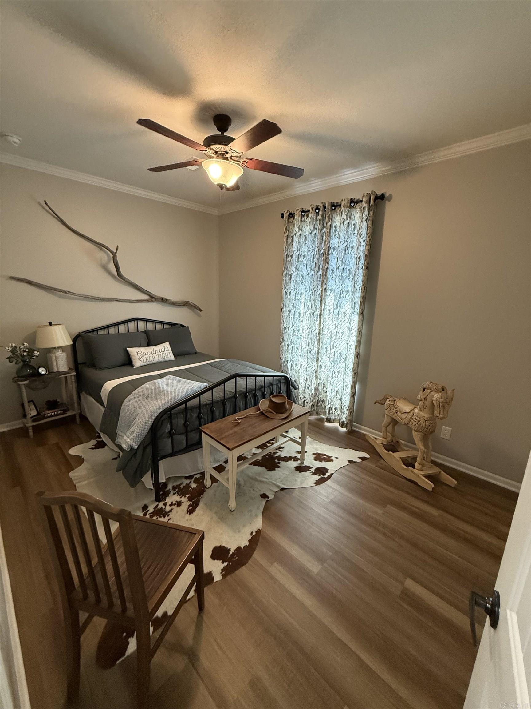 HIDDEN VALLEY - Residential