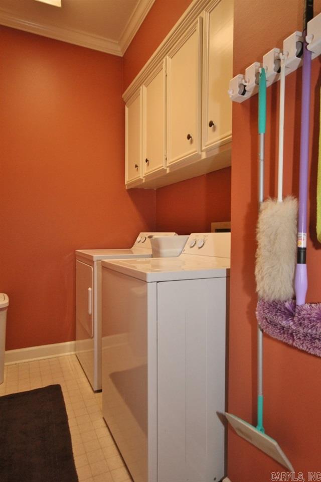 PLEASANT VALLEY MANOR - Residential