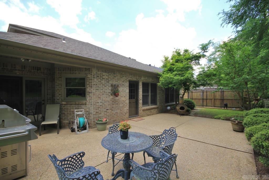 PLEASANT VALLEY MANOR - Residential