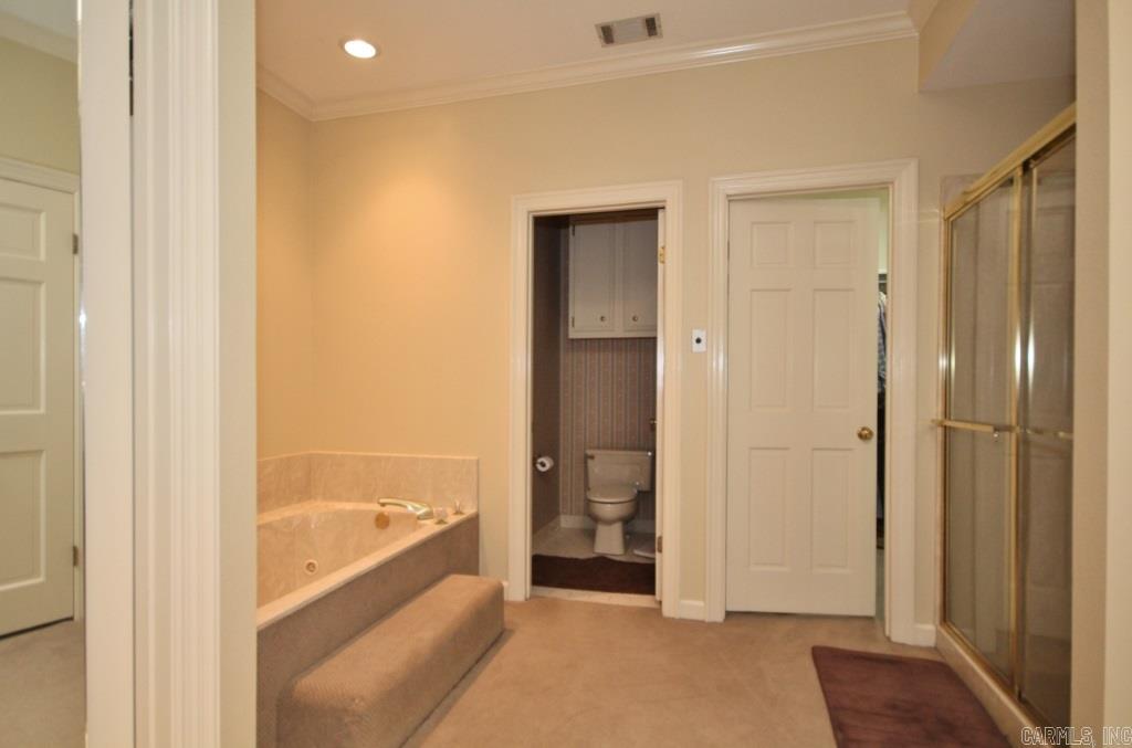 PLEASANT VALLEY MANOR - Residential