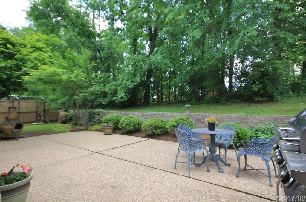 PLEASANT VALLEY MANOR - Residential