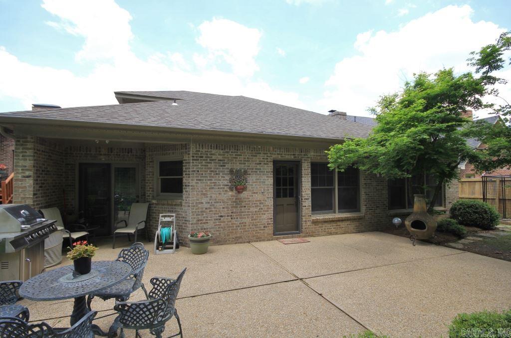 PLEASANT VALLEY MANOR - Residential