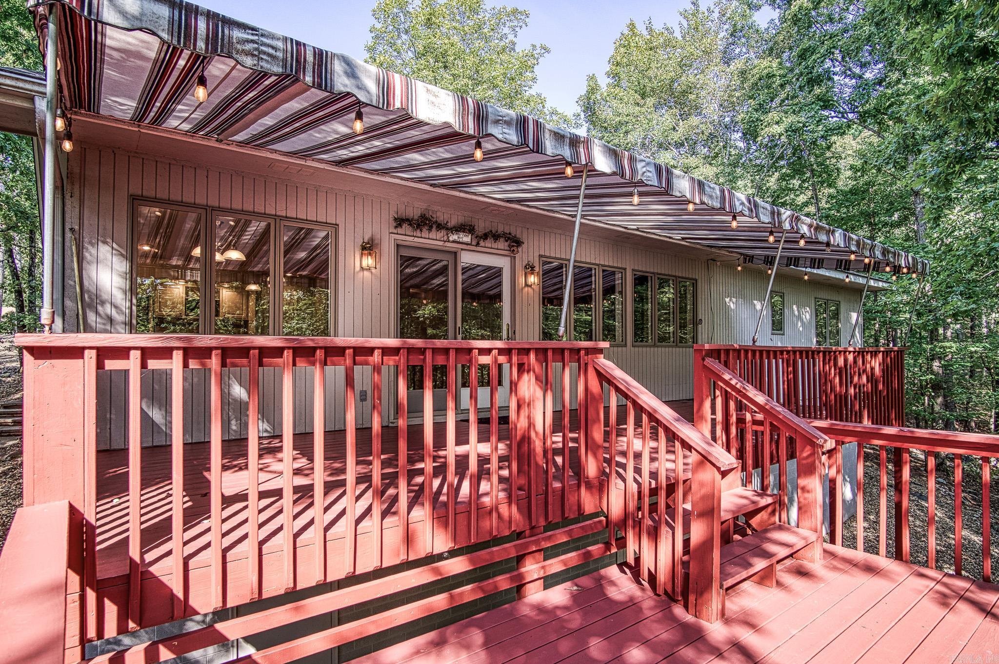 ALARCON - Residential