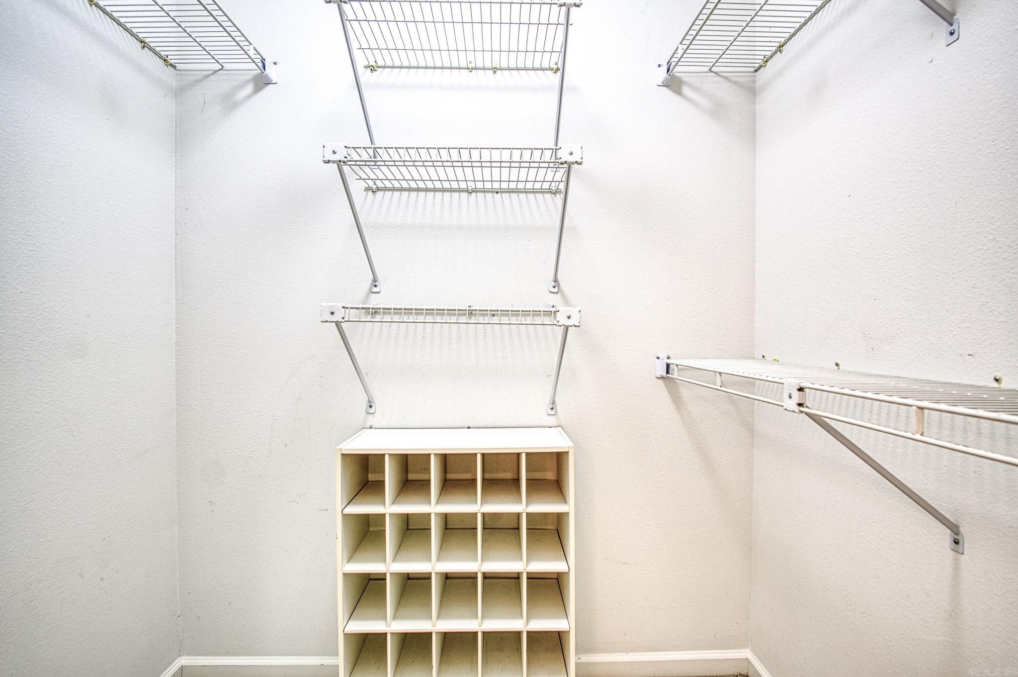 ALARCON - Residential