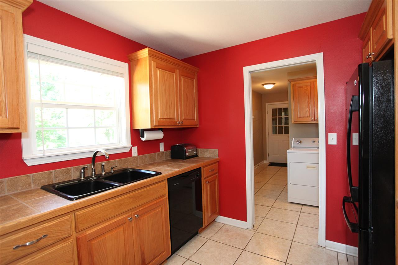 Johnsonville - Residential