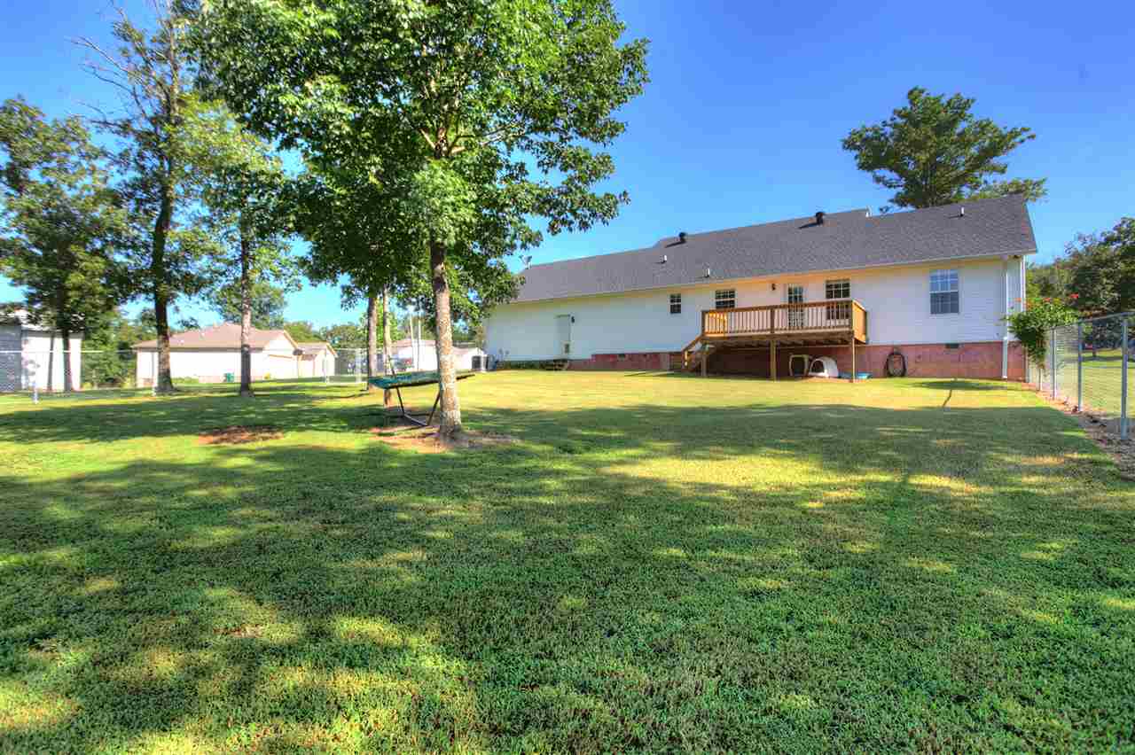 Johnsonville - Residential