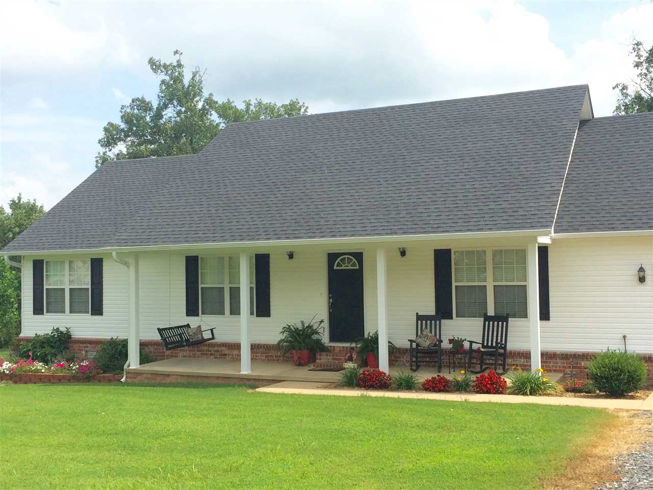 Johnsonville - Residential