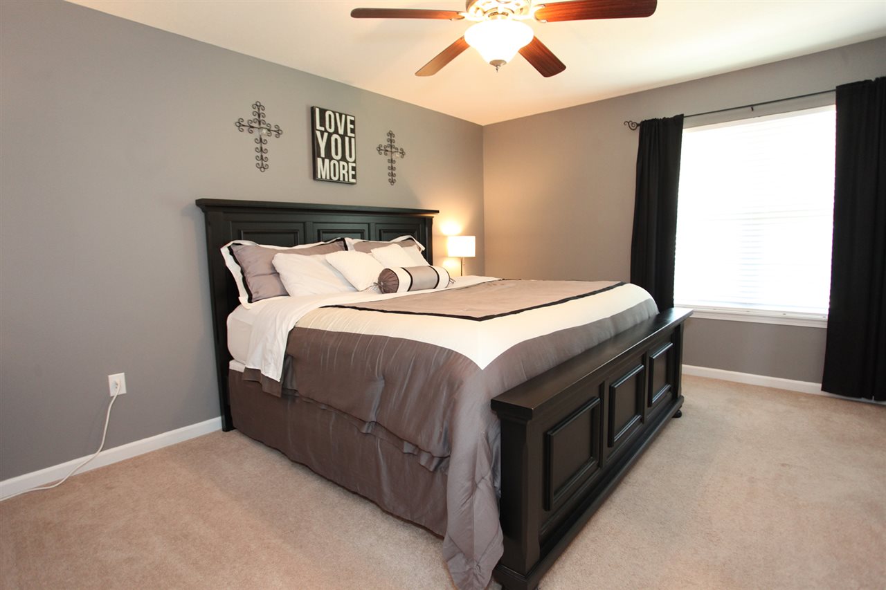 Johnsonville - Residential