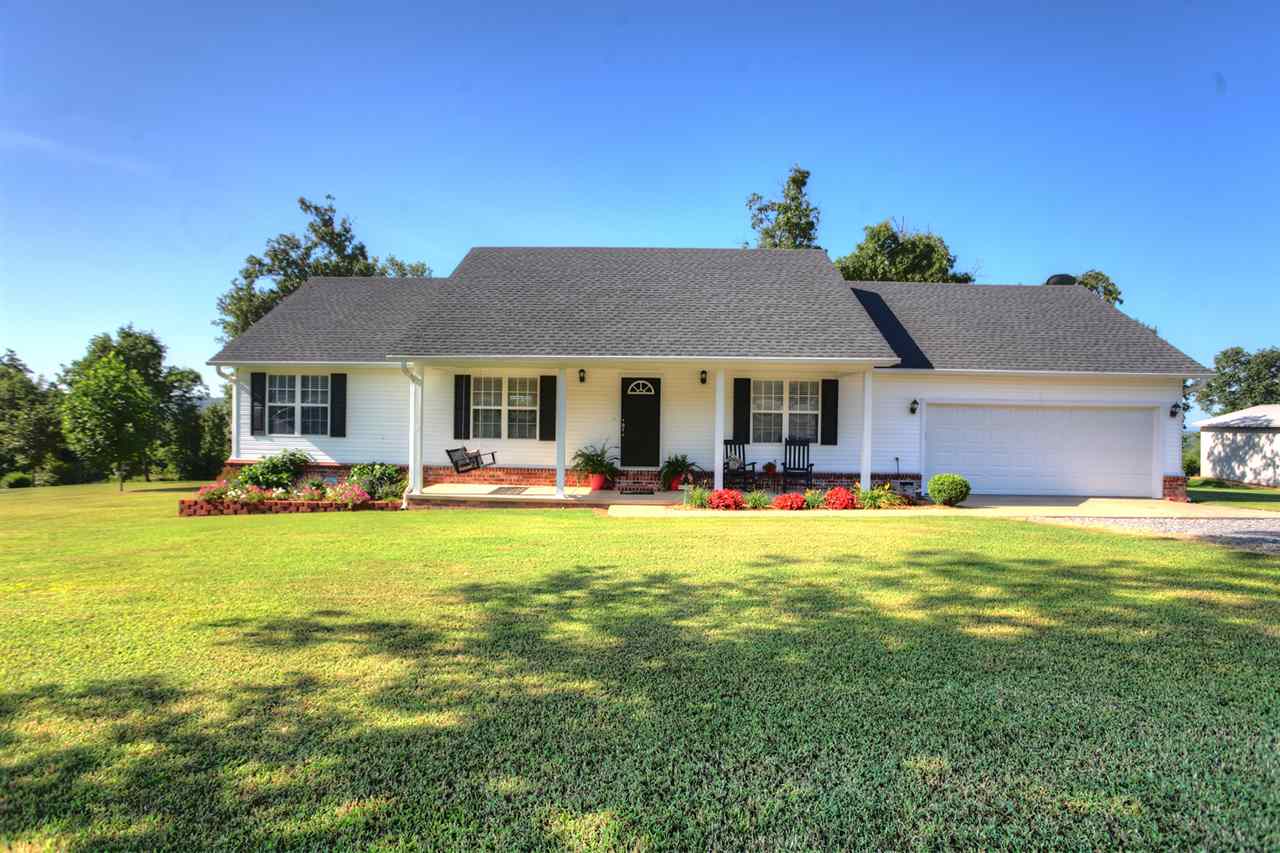 Johnsonville - Residential