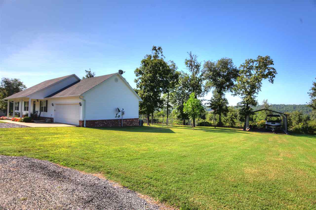 Johnsonville - Residential