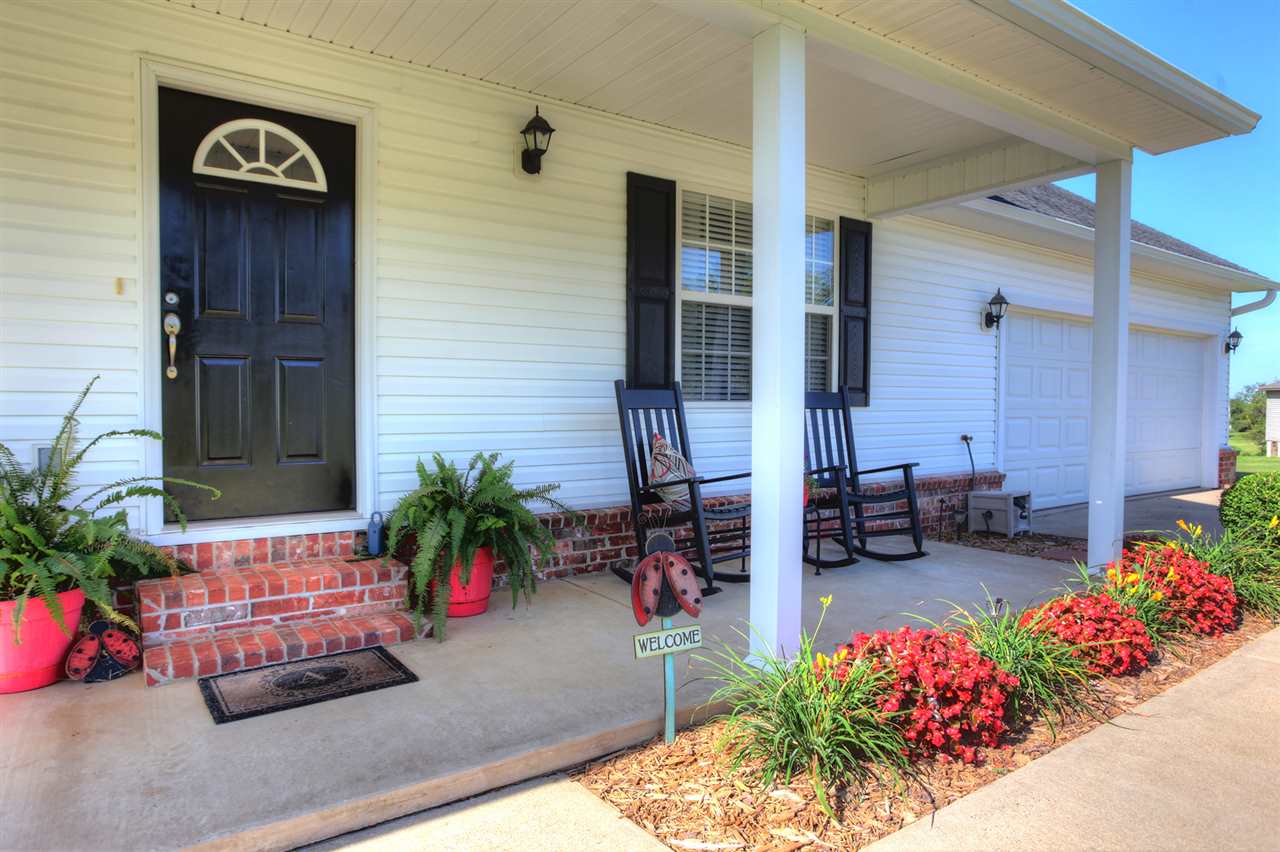 Johnsonville - Residential