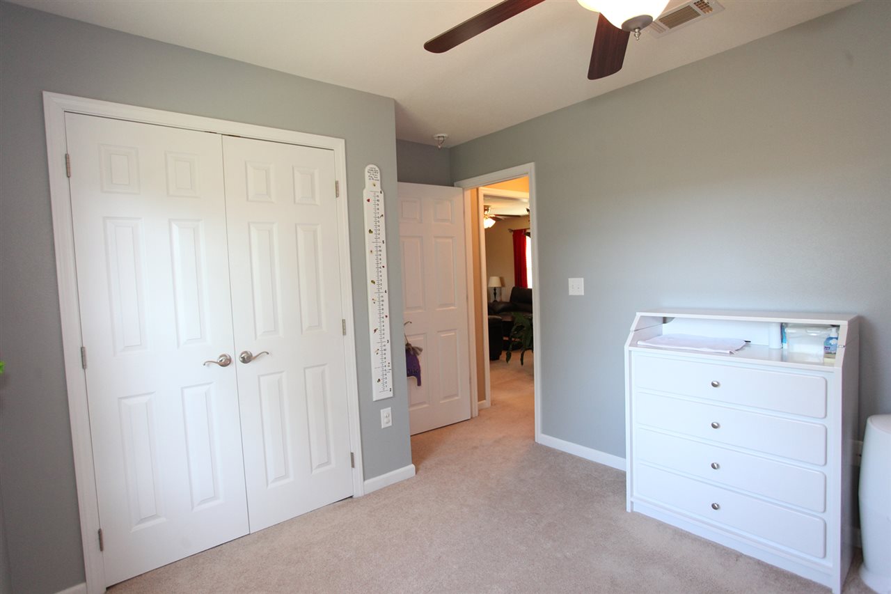 Johnsonville - Residential