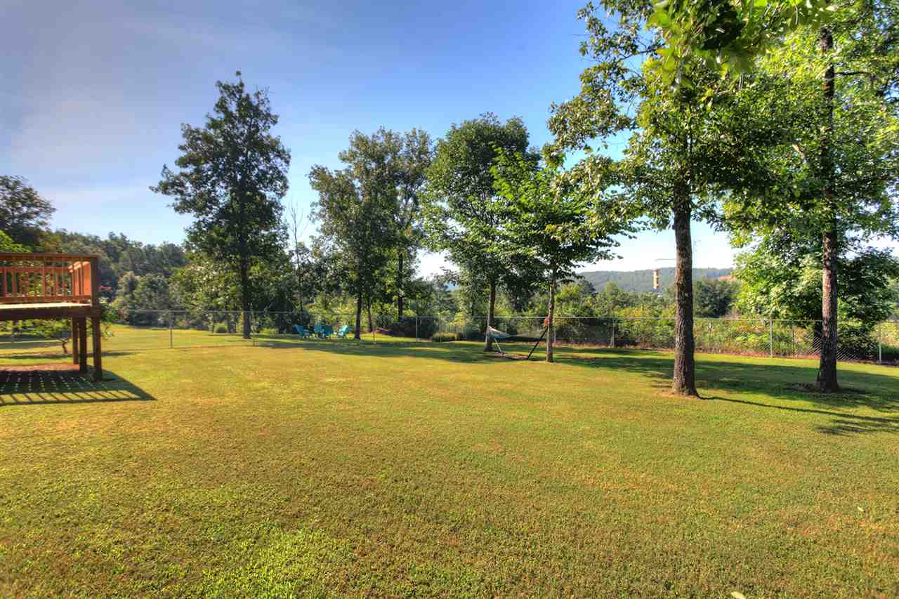 Johnsonville - Residential