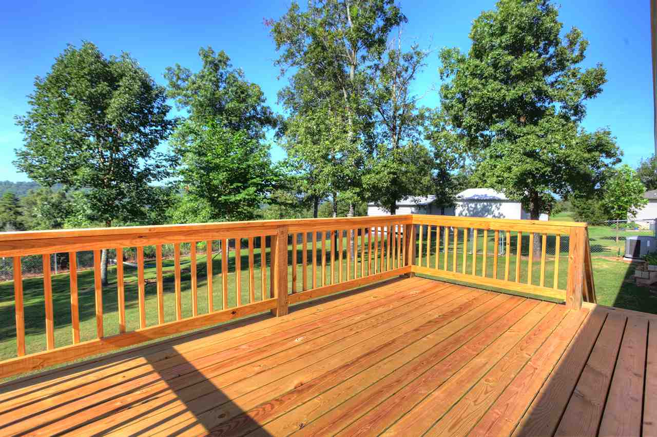 Johnsonville - Residential